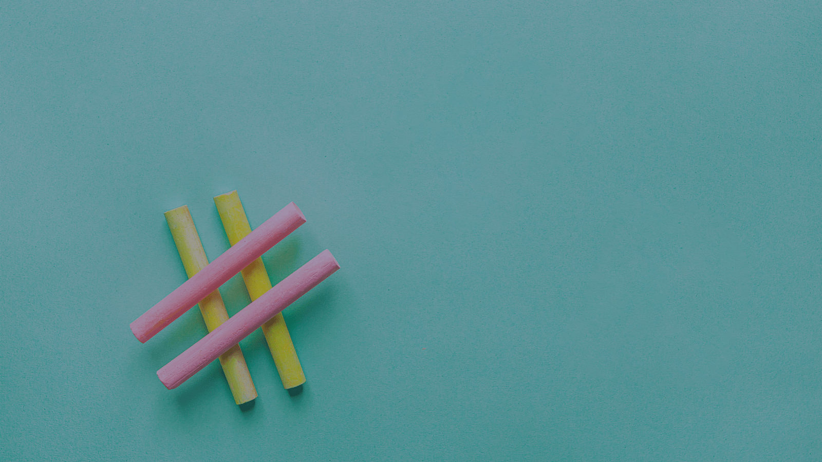 Your first death threat on Twitter a rite of passage? DigitalJen